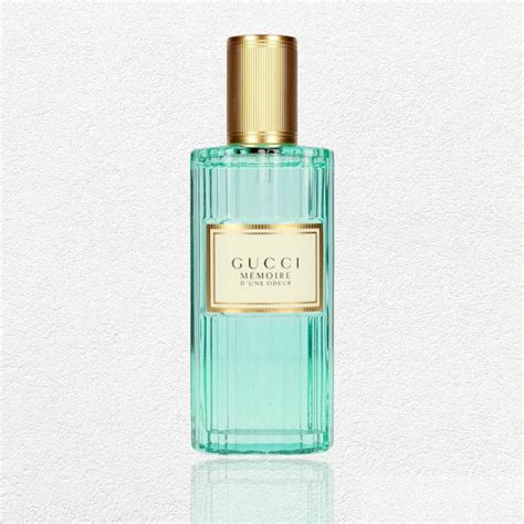 gucci memoi